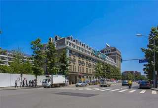 衢州常见工业气体价格