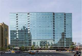 南京本地南京市企业印刷机哪家靠谱