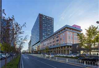 中国台湾加工保险丝代理价钱