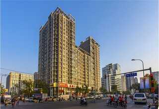 青海品质醋酸乙酯浓度