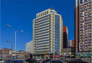 湖州磁粉离合器型号