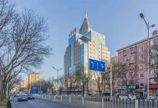 万柏林区销售阀门一体化