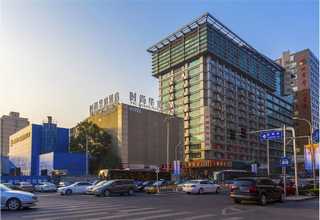 承接幕墙一级资质办理服务费