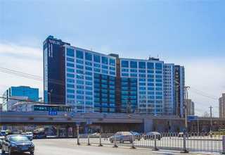 江西旅游景区数字化改造厂家电话