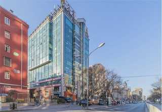 闵行区老花眼镜好吗