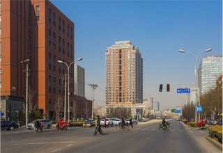 重庆户外景观灯管护