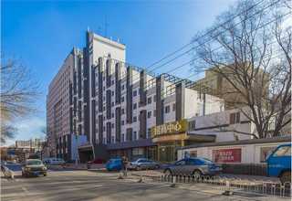 高坪区代理记账的收费标准