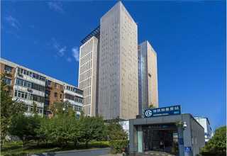 嘉兴平湖斯柯达新款柯珞克怎么样