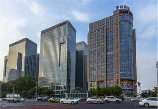 湖州螺丝定制厂家