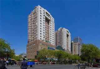 上海液体闪烁谱仪