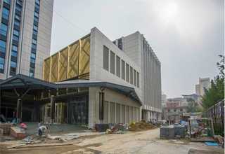 杭州曲面屏LED拼接大屏价格